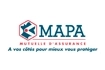Logo Mapa