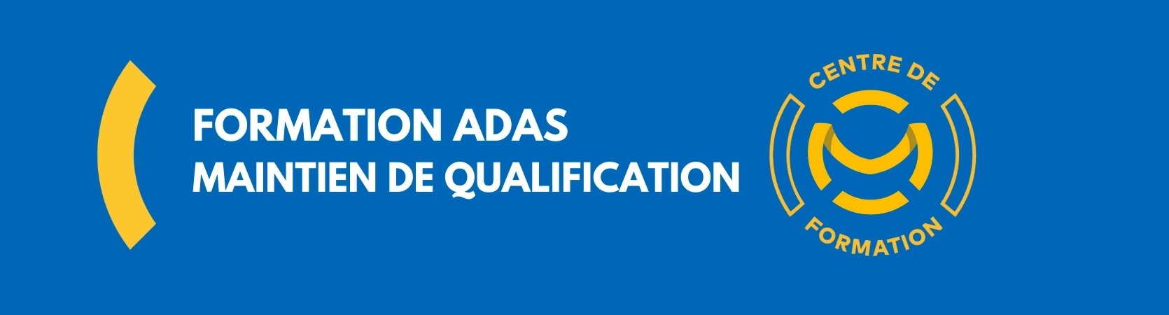 Formation ADAS Maintien de Qualification.png