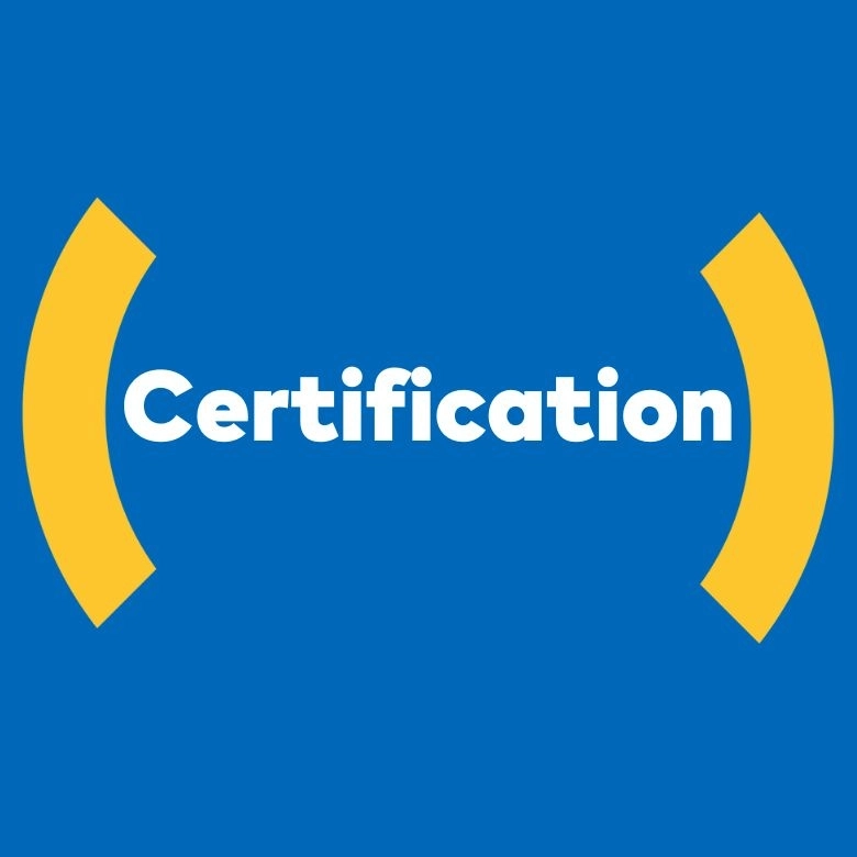 Certification Mondial Pare-Brise
