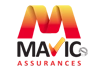 Logo Mavic