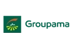 Logo Groupama