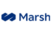Logo Marsh