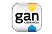Logo Gan
