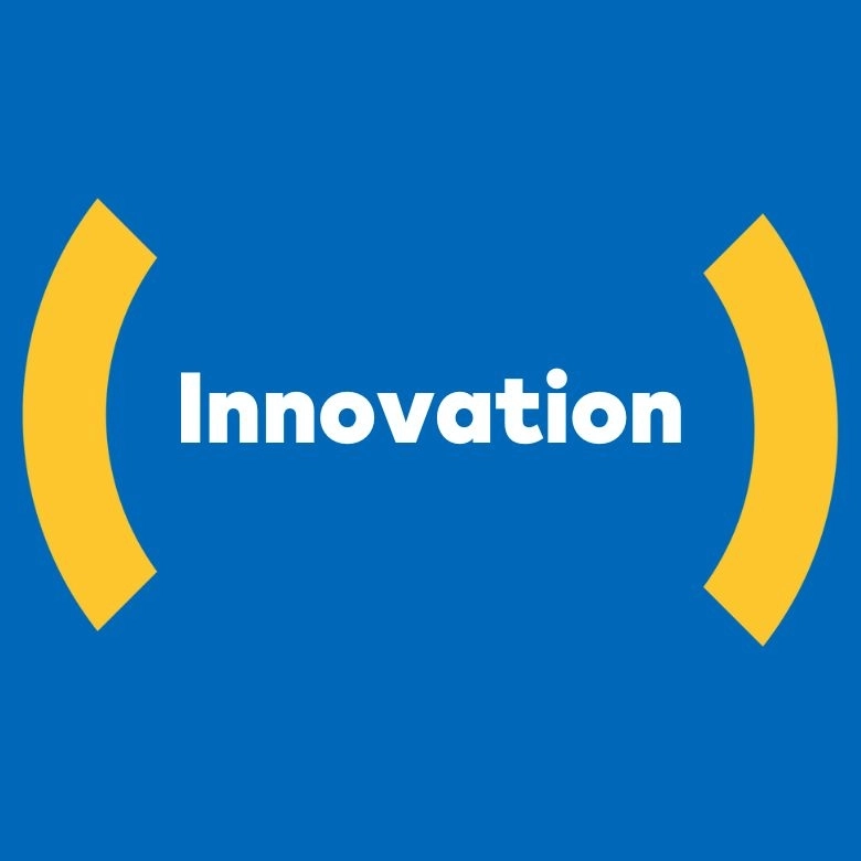 Innovation
