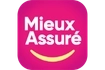 Logo Mieux Assuré