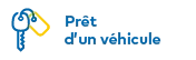 Prêt d'un véhicule