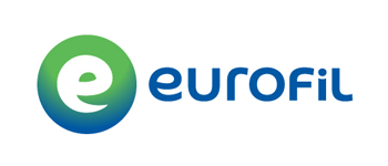 Logo Eurofil