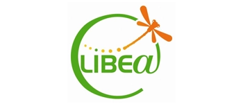 Logo Libea