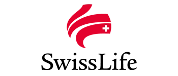 Logo SwissLife