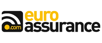 Logo Euro Assurance