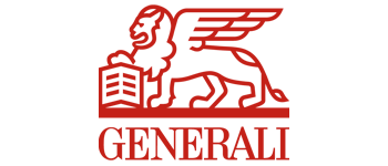 Logo Generali