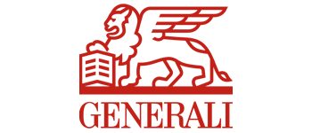 Logo Generali