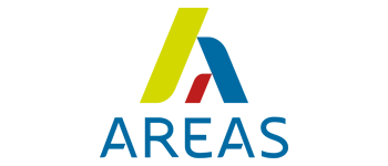 Logo Areas