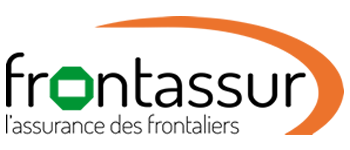 Logo Frontassur