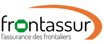 Logo Frontassur