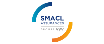 Logo SMACL