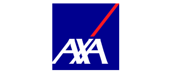 Logo AXA
