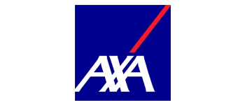 Logo AXA