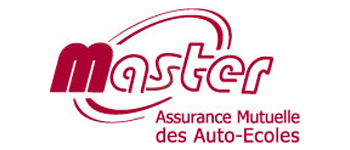 Logo Master