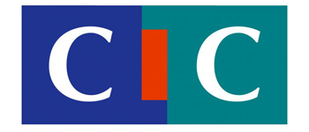 Logo CIC