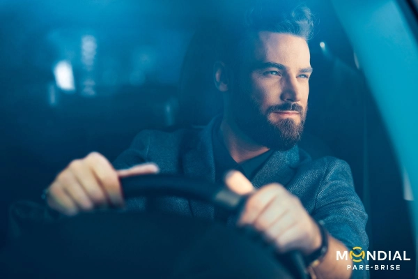 Conducteur