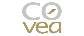 Logo Covea