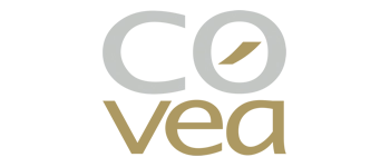 Logo Covea