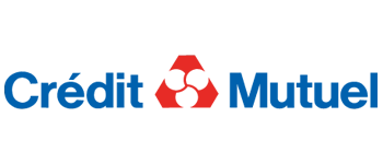 Logo ACM