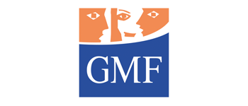 Logo GMF