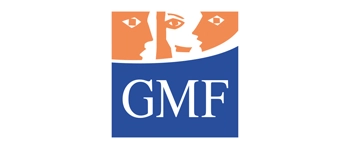 Logo GMF