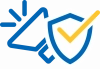 PROTECTION_SON.webp