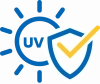 PROTECTION_UV.webp