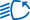 ADB.webp