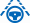 LKA.webp