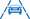 AFIL_LDW.webp