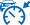 ACC.webp