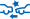 AEB.webp