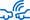 FCW.webp
